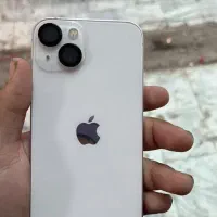 ۱۳نرمال معاوضه با ۱۲مکس