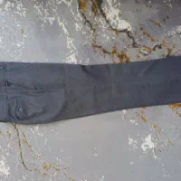 شلوار مردانه و زنانه|لباس|فولادشهر, C3|دیوار