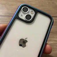 ایفون ۱۳نرمال