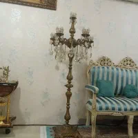 آباژور برنج