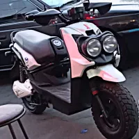 موتور برقی مادو ۲۳۰.۳۰۰۰