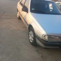 پژو مدل ۸۸ نقره ای|خودرو سواری و وانت|تهران, ازگل|دیوار