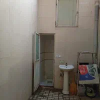 منزل-ویلایی-دربست