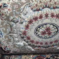 یه جفت پشتی|پشتی|اراک, |دیوار