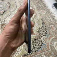 گوشی سامسونگ m12|موبایل|شیراز, فرهنگیان|دیوار