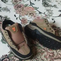 کفش کوهستان jax|کیف، کفش، کمربند|ارومیه, |دیوار