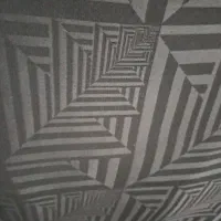 لباس