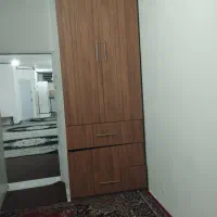 105متر دوخوابه طبقه همکف از چهار طبقه نوساز|فروش آپارتمان|مشهد, نظام دوست|دیوار