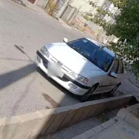 پارس ۱۴۰۰xu7