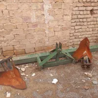 سلام دونهرکن