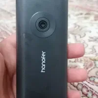 گوشی کلیدی|موبایل|اردکان, |دیوار