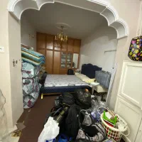 اجاره ویلایی/امیرشهید|اجارهٔ خانه و ویلا|لاهیجان, کوی آزادگان|دیوار