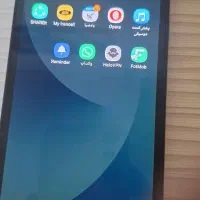 Galaxy Samsung G 7 Core|موبایل|رشت, دیانتی|دیوار