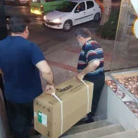 طرح تعویض ابگرمکن دیواری اغاز شد|آبگرمکن، پکیج، شوفاژ|ملایر, |دیوار