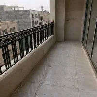 آپارتمان سنددار148متری شهرک بعثت شمالی روبنما|فروش آپارتمان|مشکین‌دشت, |دیوار