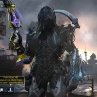 اکانت ناب کالاف حضوری در شیراز و آنلاین با تخفیف