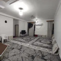 فروش آپارتمان آموزش و پرورش عالیشهر|فروش آپارتمان|بوشهر, |دیوار