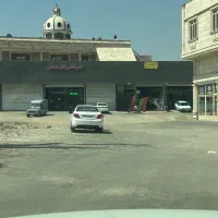 اجاره سوله تجاری|اجارهٔ دفتر صنعتی، کشاورزی، تجاری|تهران, نعمت‌آباد|دیوار