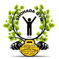 کراسفیت و وزنه برداری|خدمات آموزشی|پاکدشت, پاکدشت (مامازند)|دیوار