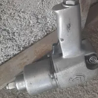 بکس بادی 500 400 اصلی|ابزارآلات|محمدشهر, |دیوار