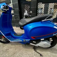 اسپرینت ۱۴۰۲