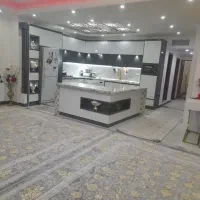 ساختونصبانواعکابینت،کمد،تختکمجا|خدمات پیشه و مهارت|اراک, |دیوار