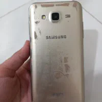 GALAXY J5|موبایل|تالش, هشتپر|دیوار