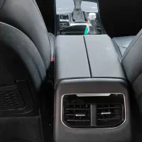 دیکنیتی  پرایم