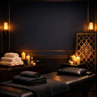 ماساژ اقایان