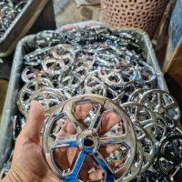 ابکاری پلاستیک