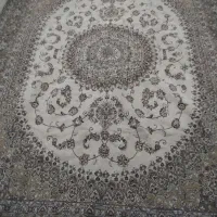 سه تخته فرش ۱۲متری