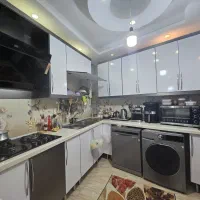 فروش-اپارتمان100متر-2خواب-تختی