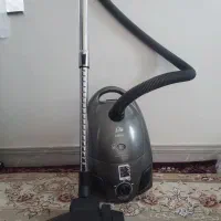 جارو برقی|جاروبرقی، جارو شارژی، بخارشو|میاندوآب, |دیوار