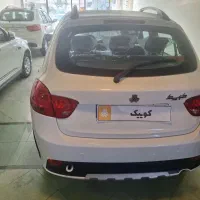 کوییک صفر gxl