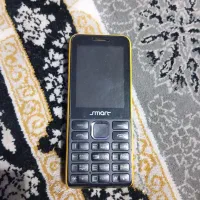 گوشی موبایل smart|موبایل|مشهد, اسماعیل آباد (سپاد)|دیوار