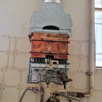 تعمیرات پکیج،آبگرمکن،بخاری،اجاق گاز