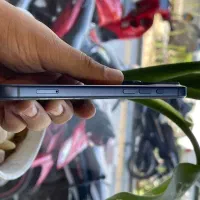 iphone 17 promax|موبایل|مشهد, ده دی|دیوار