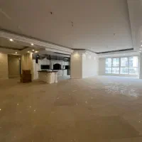 ۴۰۰متر /تاپ لوکیش نیاززاده/۵۰درصد تهاتر با میلگرد