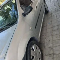L90|خودرو سواری و وانت|نقده, |دیوار