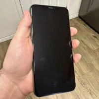 اپل آیفون Xs Max و اپل آیفون ۸پلاس 8Plus|موبایل|تهران, امیرآباد|دیوار