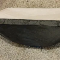 فلاش چتری حرفه ای  پرو فتو ۴۰۰ و md ۲۰۰ با پایه|دوربین عکاسی و فیلم‌برداری|تبریز, |دیوار