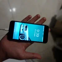 iPhone 6|موبایل|کرج, فاز ۴ مهرشهر|دیوار