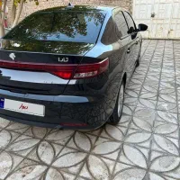 خودرو تارا v1 p|خودرو سواری و وانت|آباده, |دیوار