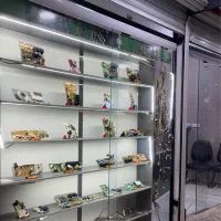 تعمیرات تخصصی برد های الکترونیکی