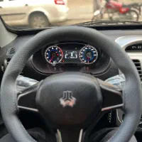 کوییک rs|خودرو سواری و وانت|کرج, احدآباد|دیوار