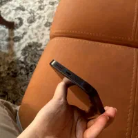 گوشی آیفون ۱۳ نرمال ۲۵۶ گیگ|موبایل|اصفهان, شیخ اشراق|دیوار