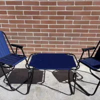 صندلی تا شو ساحلی قیمت تولیدی