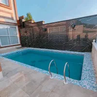 باغچه ویلای 300متر 170بنا در مهرآباد رودهن|فروش خانه و ویلا|رودهن, |دیوار