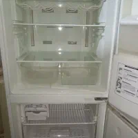 یخچال فریزر|یخچال و فریزر|گرگان, |دیوار