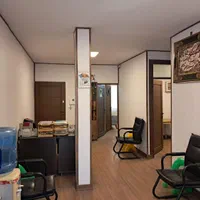 ویلایی مستقل پزشکی ۱۲۰ متر ۷۵ متر بنا تاپ لوکیشن|فروش خانه و ویلا|فردیس, طالقانی|دیوار